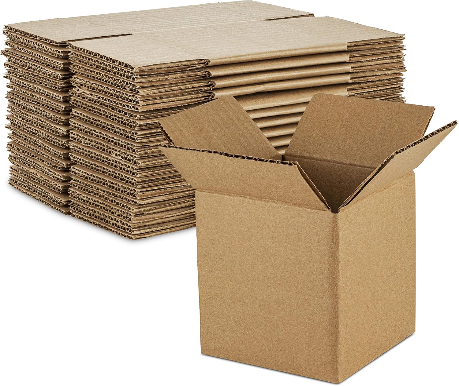 Boxes/Cartons